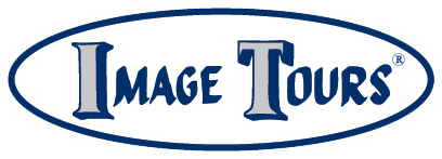 Image Tours - Superior Guided Tours of Europe